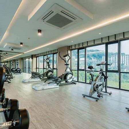 Aparthotel Aristo 1 Phuket By Resava Exterior foto